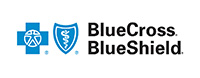 BCBS of Oklahoma Logo