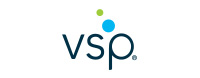 VSP Logo