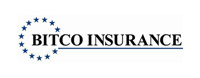 BITCO Ins Logo