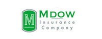 MDOW Ins Logo