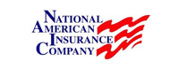 National American Logo