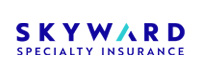 Skyward Ins Logo